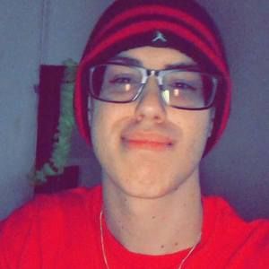 Meet your Posher, Thorin